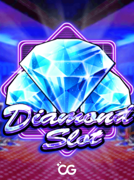Diamond Slot