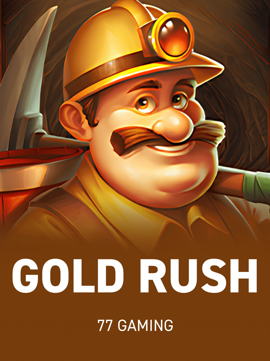 Gold Rush