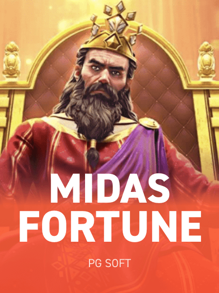 Midas Fortune